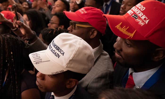 blackconservativesMAGAHats2.jpg