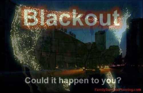 blackout_america.jpg