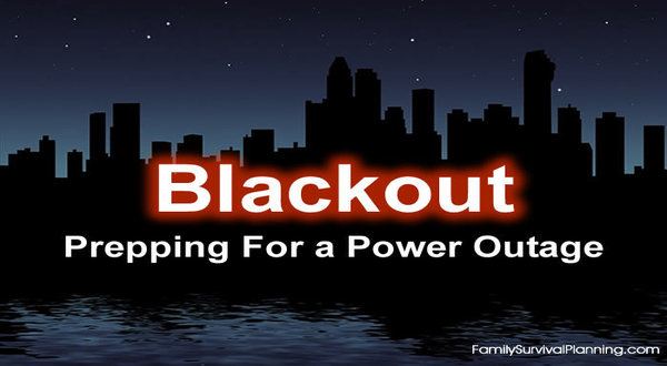 blackout_grid_down.jpg
