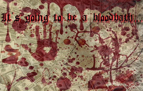 bloodbath_coming.jpg