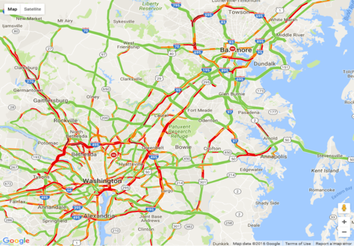 bmoredctrafficmap.png