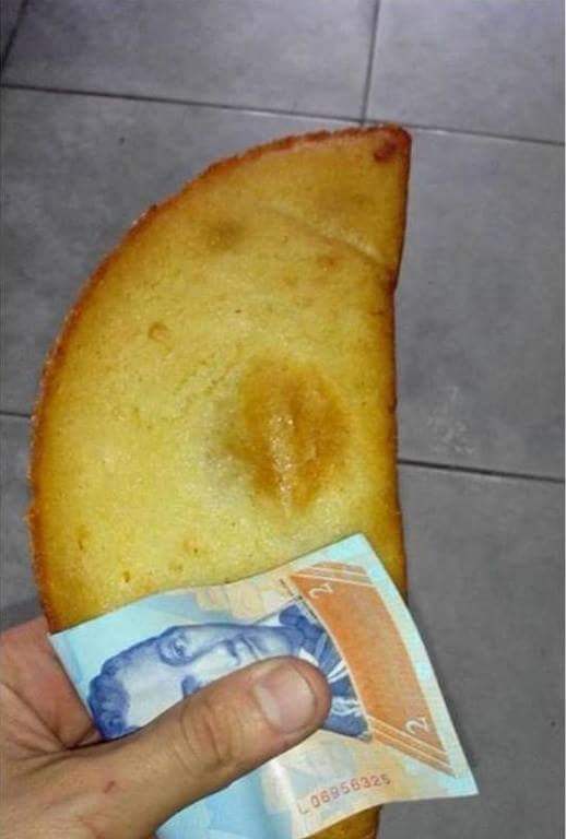 bolivar-napkin-venezuela.jpg