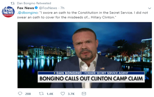 bongino_calls_out_hillary.png