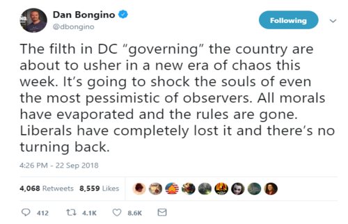 bongino_tweet_2.png