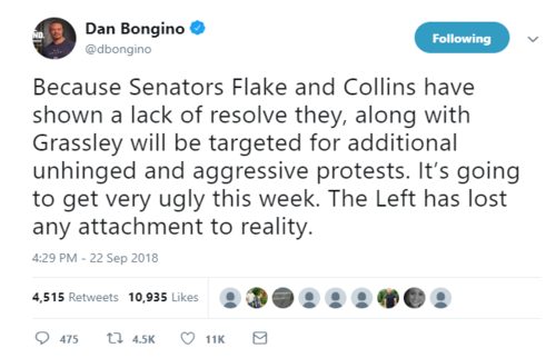 bongino_tweet_3.png