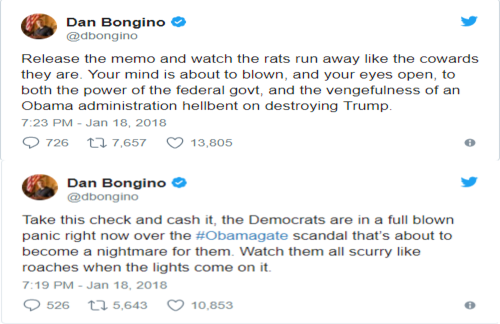 bongino_tweets.png