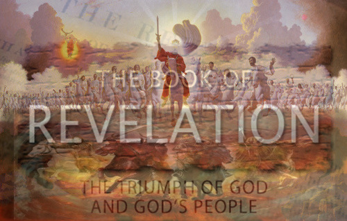 book_of_revelation.jpg