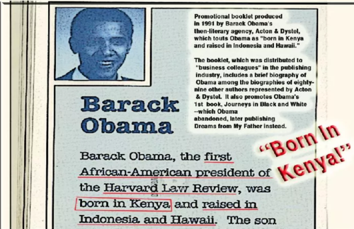 born_in_kenya.png