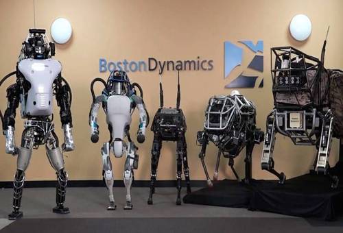 boston_dynamics_bots.jpg