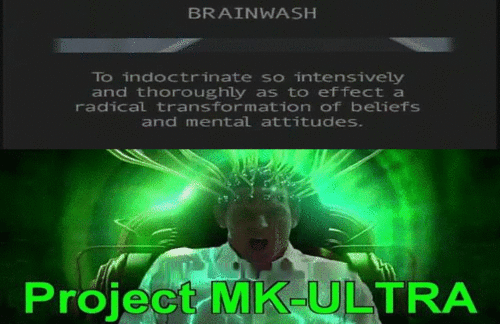 brainwashmk.gif