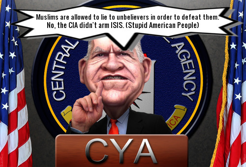 brennan_terror_cya.jpg