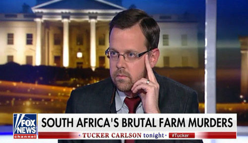 brutal_farm_murders.jpg