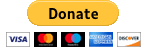 btn_donateCC_LG.gif btn_donateCC_LG.gif