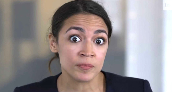 bug_eyed_aoc.jpg