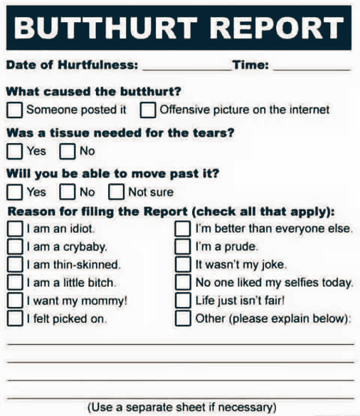 butthurt-report-form.png