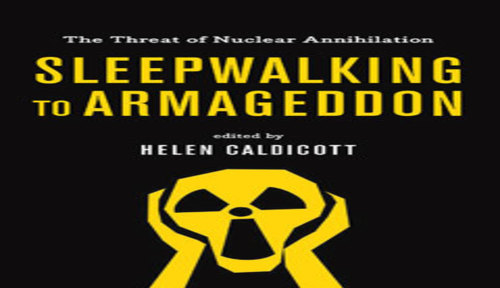 caldicott_armageddon.jpg