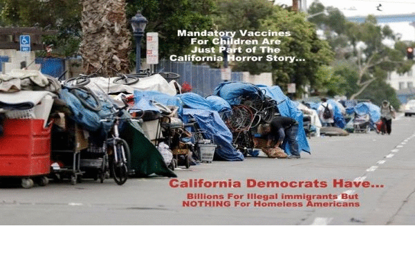 california_homelessness.gif