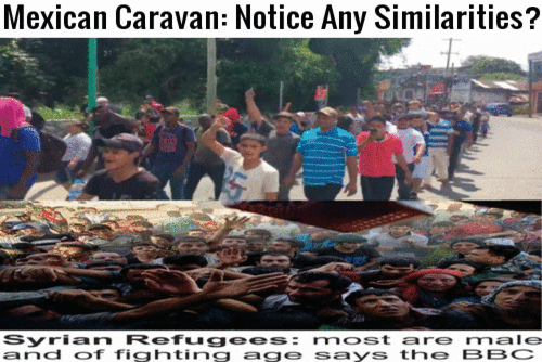 caravan.gif