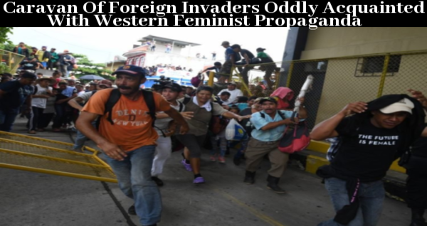 caravan_invaders_feminazis.png