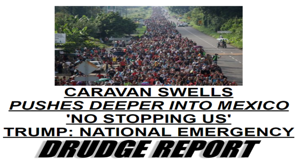 caravan_swells.png