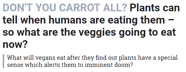 carrot_doom.PNG