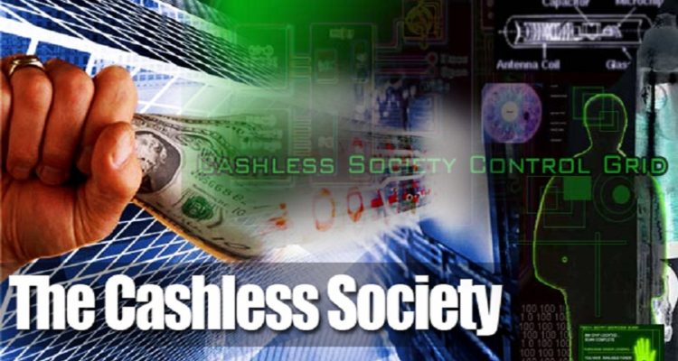 cashless-society-750x400.jpg