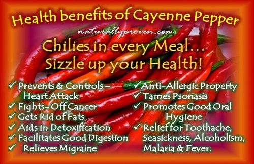 cayenne.jpg