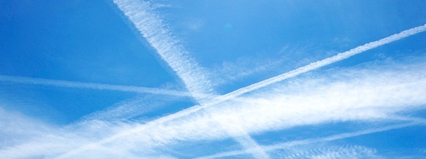 chemtrails-102-resimage_v-variantSmall24x9_w-832.jpg