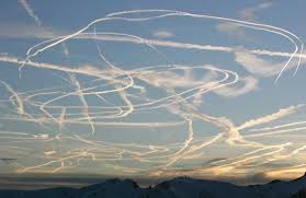 chemtrails3.jpg