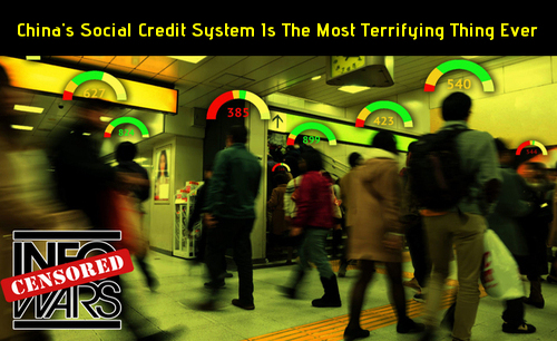 china_social_credit_system.jpg