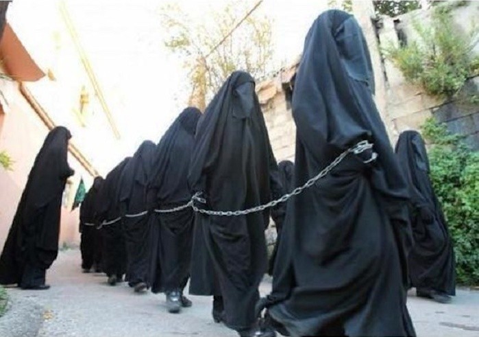 christian-women-sex-slaves-iraq.jpg