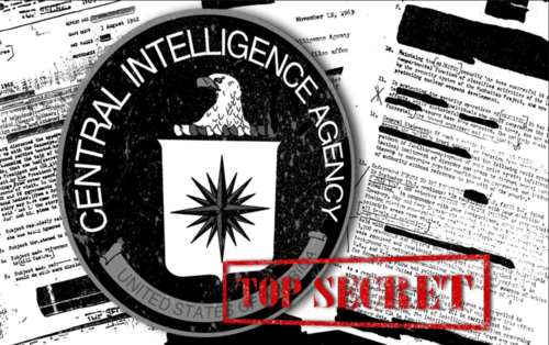 cia_mk_ultra_top_secret.png