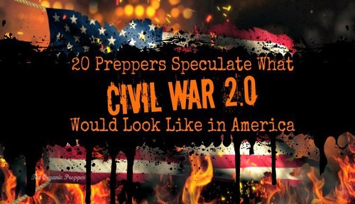 civil_war_2.jpg