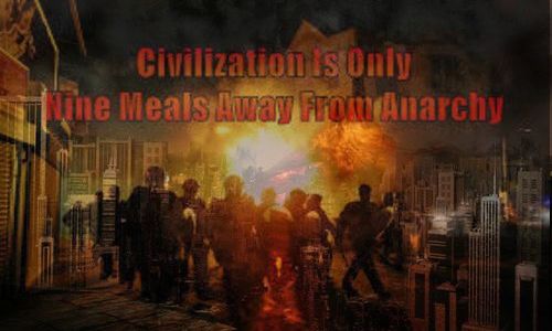 civiz9meals.jpg