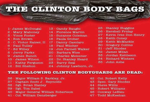 clinton_body_bags_everywhere.jpg