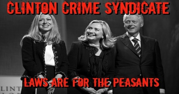 clinton_crime_syndicate.jpg