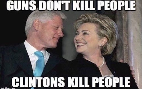 clintons_kill_people.jpg