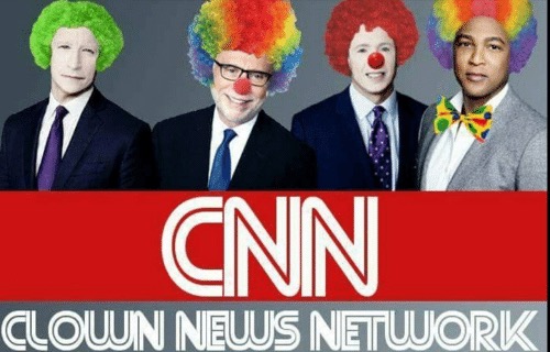 clownnewsnetworkCNN.jpg