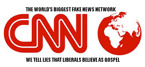 cnn-fake-news-1.png