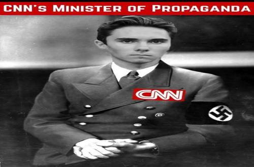 cnn_minister_prop.jpg