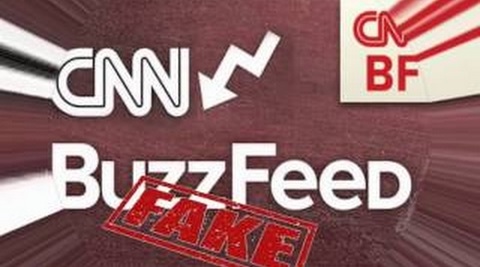 cnnbuzzfeedfakenews.jpg