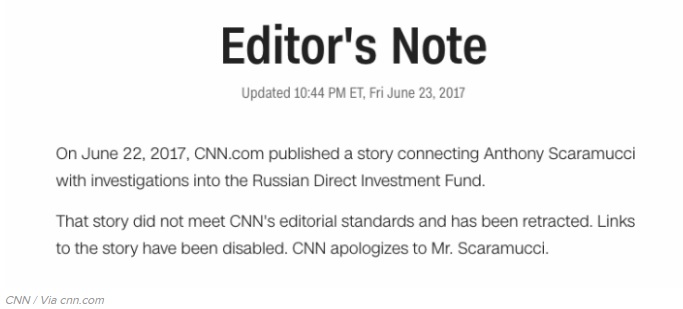 cnnrretraction11.jpg