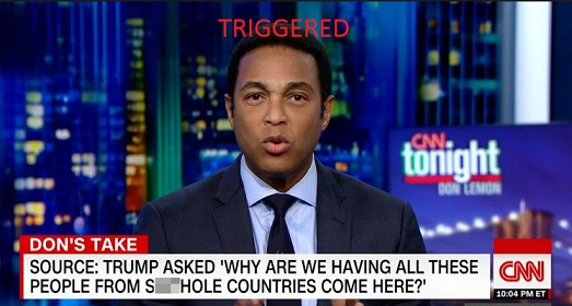 cnntriggered.jpg