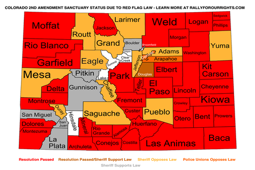 colorado_2nd_amendment_sanctuary_counties.png