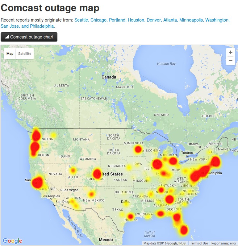 massive-comcast-outages-coincide-with-anonymous-day-of-action