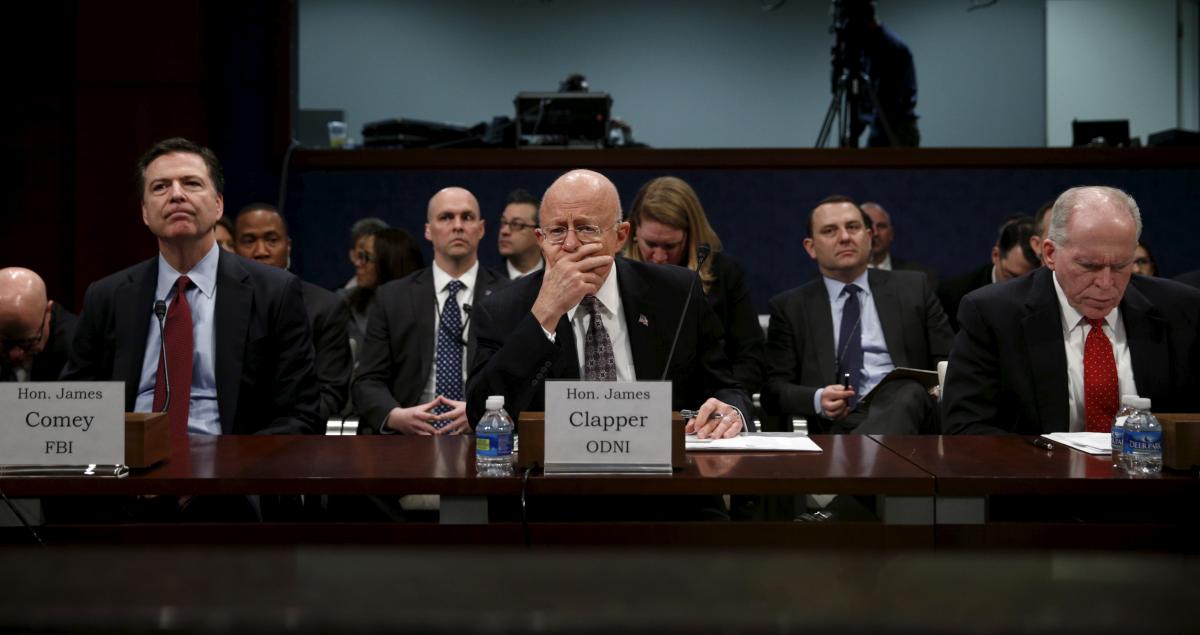 comey-clapper-brennan-congressional-hearing.jpg