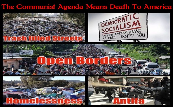 commie_agenda_is_death_to_america.jpg