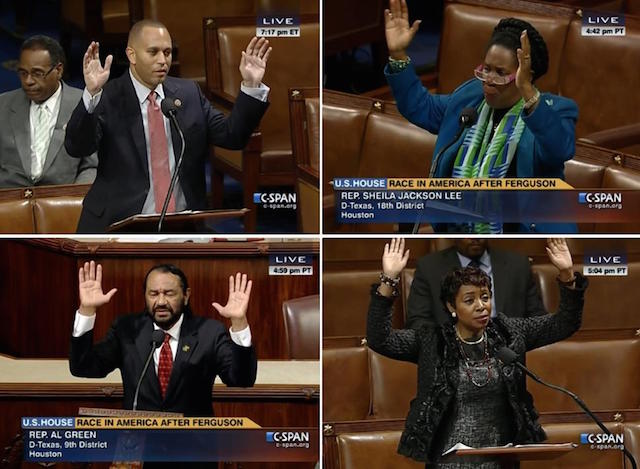 congress-members-hands-2.jpg