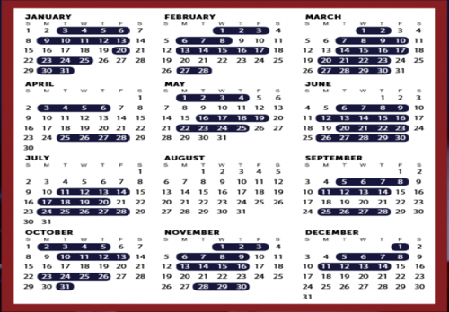 congress_calendar.png