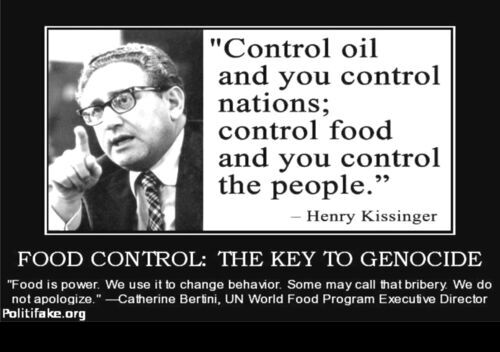 control_food_control_people.jpg